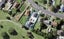 5/41 Eastview Road, Glen Innes, Auckland - Carousel 1