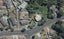 15B Chedworth Avenue, Chedworth, Hamilton - Carousel 1