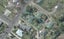 76 Hocken Street, Kenmure, Dunedin - Carousel 1