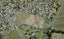 102 Opaheke Road, Ōpaheke, Papakura - Carousel 1