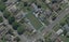 154 Aorangi Road, Bryndwr, Christchurch - Carousel 1