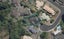 10 Longwood Place, Harrowfield, Hamilton - Carousel 1