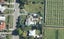 41 Main Road Lower Moutere, Upper Moutere - Carousel 1