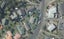 110 Easther Crescent, Kew, Dunedin - Carousel 1