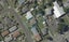 4 Nairn Crescent, Awapuni, Palmerston North - Carousel 1