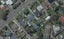 32 Conway Street, Somerfield, Christchurch - Carousel 1