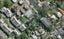 9C Lauriston Avenue, Remuera, Auckland - Carousel 1
