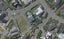 3 Millway Place, Huntsbury, Christchurch - Carousel 1