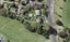 11 Dunkirk Road, Panmure, Auckland - Carousel 1
