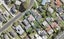 18 Coburg Street, Henderson, Auckland - Carousel 1