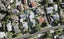 1/39 Clark Road, Pahurehure, Papakura - Carousel 1