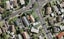 82 Burundi Avenue, Clendon Park, Auckland - Carousel 1