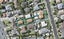 1/5 Fraser Road, Narrow Neck, Auckland - Carousel 1