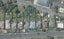 26 Mornington Road, Balaclava, Dunedin - Carousel 1