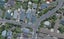 2 Woodland Road, Johnsonville, Wellington - Carousel 1