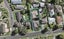 14D Butterworth Avenue, Opaheke, Papakura - Carousel 1