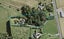 467 Harrisville Road, Buckland - Carousel 1