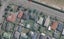 128 Pages Road, Marchwiel, Timaru - Carousel 1