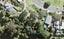497 Whangaparaoa Road, Stanmore Bay, Whangaparaoa - Carousel 1