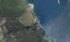 0 Onahau Bay, Onahau Bay, MARLBOROUGH SOUNDS - Carousel 1