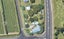 2 Hot Springs Road, Tahawai, Katikati - Carousel 1