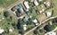 28 Harbour View Road, Pukenui, Kaitaia - Carousel 1