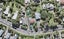 147B Golf Road, Titirangi, Auckland - Carousel 1