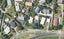 132 Athenree Road, Athenree, Katikati - Carousel 1