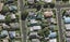 61 Cameron Street, Onehunga, Auckland - Carousel 1