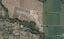 7 Mangaomapu Lane, Tamahere, Hamilton - Carousel 1