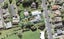 7 Arahoe Road, New Lynn, Auckland - Carousel 1