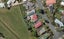 50 Beazley Crescent, Tikipunga, Whangarei - Carousel 1