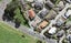 28A Schnapper Rock Road, Schnapper Rock, Auckland - Carousel 1