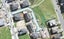 2D Allegro Way, Oteha, Auckland - Carousel 1