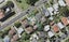 40B Killarney Street, Takapuna, Auckland - Carousel 1
