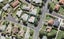 1 Evergreen Rise, New Lynn, Auckland - Carousel 1