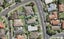 7 Palomino Drive, Henderson, Auckland - Carousel 1