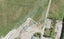 5 Kartolina Crescent, Kumeu - Carousel 1