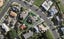 93 Goodwood Drive, Goodwood Heights, Auckland - Carousel 1