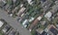 65 Wiggins Street, Sumner, Christchurch - Carousel 1