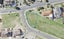 2 Herbert Pollard Drive, Maraetai, Auckland - Carousel 1