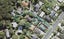 124 Verran Road, Birkdale, Auckland - Carousel 1