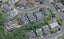 3 Ridvan Grove, Ngaio, Wellington - Carousel 1