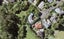 23 Abingdon Place, Glendowie, Auckland - Carousel 1