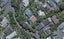 21 Madras Street, Khandallah, Wellington - Carousel 1