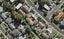 252/50 Stanaway Street, Hillcrest, Auckland - Carousel 1