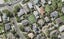 34B Spencer Road, Pinehill, Auckland - Carousel 1