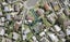 20E Sabot Place, Massey, Auckland - Carousel 1