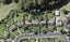 23 Coral Crescent, Panmure, Auckland - Carousel 1