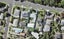 51B Paparoa Road, Cockle Bay, Auckland - Carousel 1